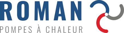 télécharger_3.png