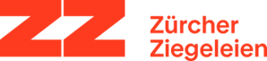 zz.jpeg